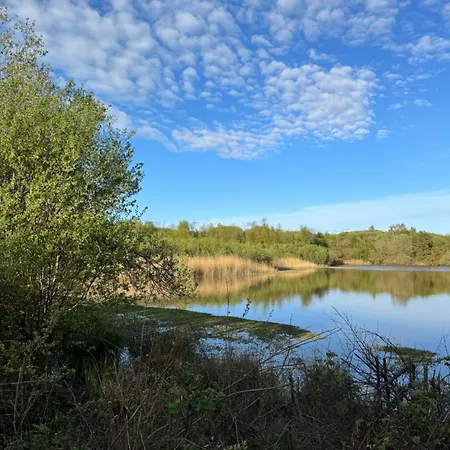 Le Grimpret Millieres