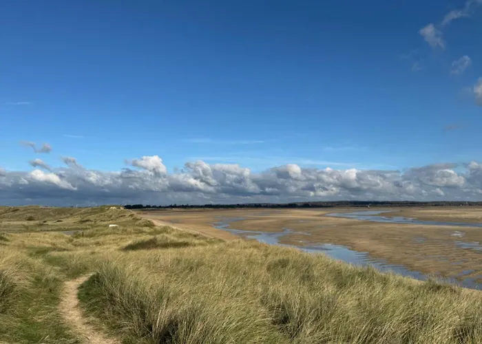 Le Grimpret 別荘 Millières