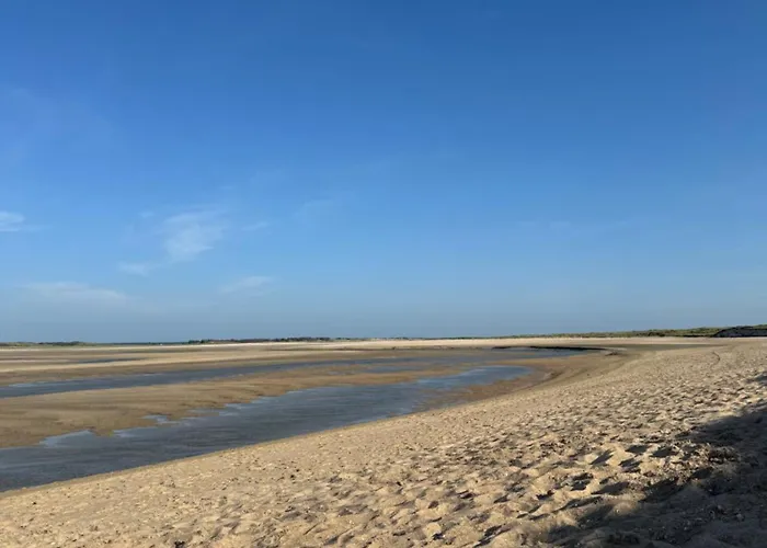 Le Grimpret Millières