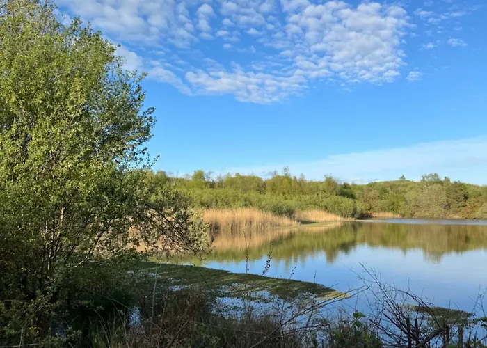 Le Grimpret Millières