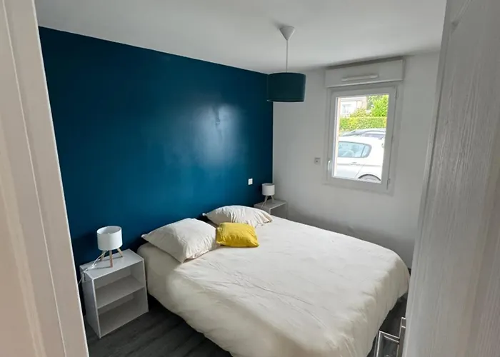 Le Grimpret Millières